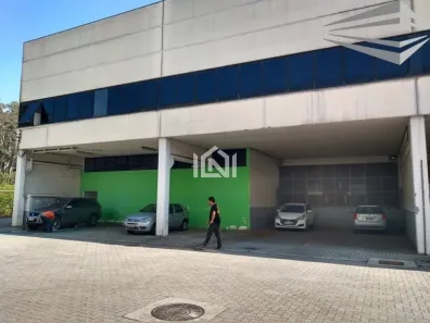 Galpão/Depósito/Armazém para alugar, 1261m² no Jardim da Glória, Cotia