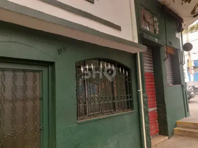 Casa com 2 Quartos à venda, 64m² no Perdizes, São Paulo