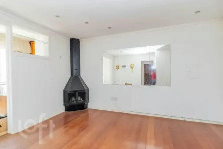 Apartamento com 2 Quartos à venda, 86m² no Petrópolis, Porto Alegre