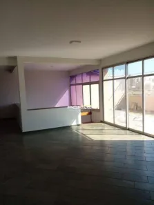 Apartamento com 4 Quartos à venda, 185m² no Centro, Ribeirão Preto