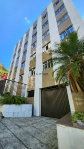 Apartamento com 2 Quartos à venda, 65m² no Centro, Juiz de Fora