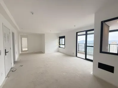 Apartamento com 2 Quartos à venda, 86m² no Green Valley Alphaville, Barueri