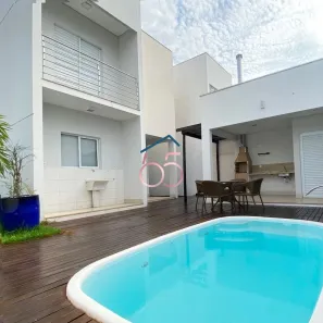 Sobrado com 3 Quartos à venda, 155m² no Ribeirão do Lipa, Cuiabá