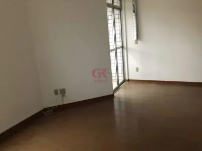 Apartamento com 2 Quartos para alugar, 70m² no Buritis, Belo Horizonte