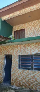 Casa com 3 Quartos à venda, 215m² no Esmeralda, Viamão