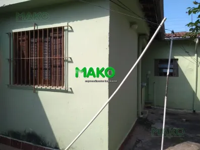 Lote/Terreno à venda, 400m² no Umarizal, São Paulo