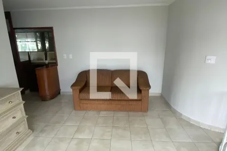 Apartamento com 1 Quarto à venda, 82m² no Jardim Paulista, São Paulo