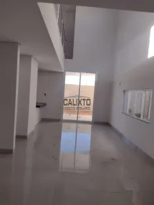 Casa com 3 Quartos à venda, 270m² no Centro, Uberlândia