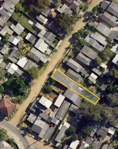 Lote/Terreno à venda, 352m² no Augusta, Viamão