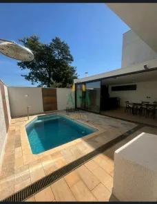 Casa com 3 Quartos para alugar, 190m² no Loteamento Dinorá Rosa, Sorocaba