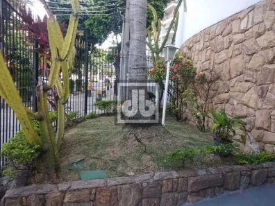 Apartamento com 2 Quartos à venda, 57m² no Cachambi, Rio de Janeiro