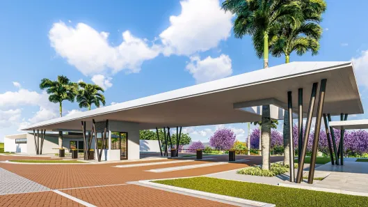 Lote/Terreno à venda, 939m² no Jardim Vitória, Goiânia