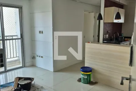 Apartamento com 2 Quartos à venda, 55m² no Jardim Elba, São Paulo