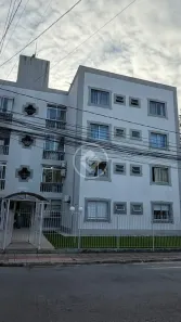 Apartamento com 3 Quartos à venda, 79m² no Kobrasol, São José