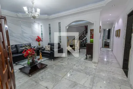 Casa com 4 Quartos à venda, 591m² no Santa Amélia, Belo Horizonte