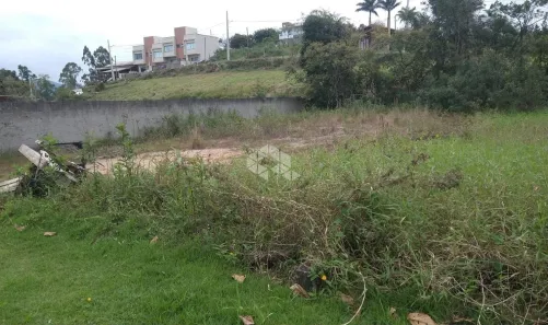 Lote/Terreno à venda, 360m² no Areia De Baixo, Governador Celso Ramos