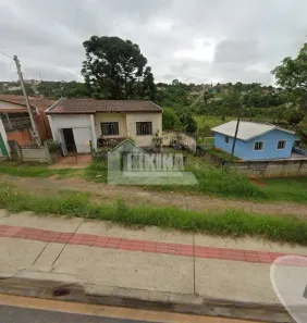 Lote/Terreno à venda, 456m² no Olarias, Ponta Grossa