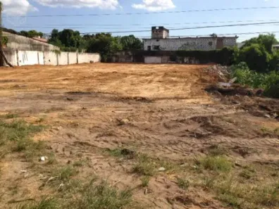 Lote/Terreno à venda, 360m² no Gebara (Itambi), Itaboraí