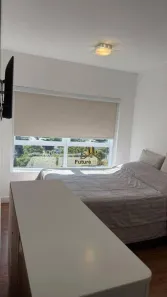 Apartamento com 2 Quartos à venda, 67m² no Melville Empresarial I e II, Barueri
