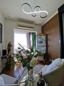 Apartamento com 2 Quartos à venda, 49m² no Vila São Judas Tadeu, São José do Rio Preto