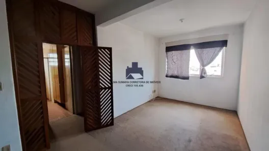 Apartamento com 2 Quartos à venda, 105m² no Vila Imperial, São José do Rio Preto