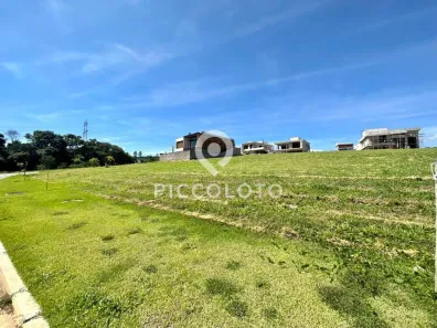 Lote/Terreno à venda, 470m² no Loteamento Residencial Pedra Alta (Sousas), Campinas