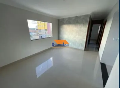 Apartamento com 3 Quartos à venda, 65m² no Céu Azul, Belo Horizonte