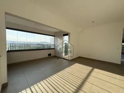 Apartamento com 3 Quartos à venda, 99m² no Jardim do Paço, Sorocaba