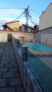 Casa com 3 Quartos à venda, 100m² no Praia do Foguete, Cabo Frio