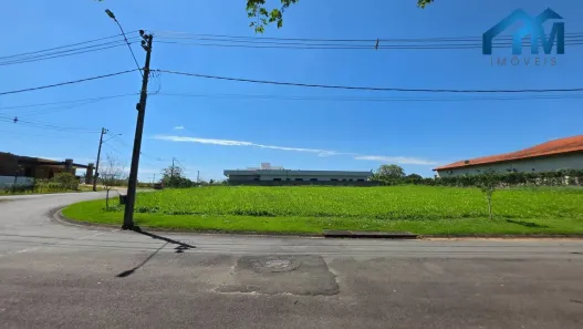 Lote/Terreno à venda, 808m² no Condomínio Fechado Bothanica Itu, Itu