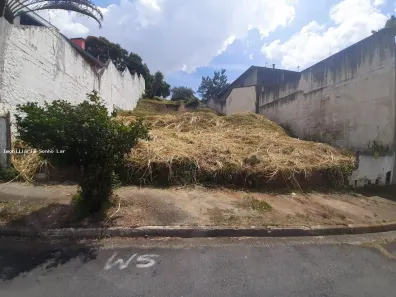 Lote/Terreno à venda, 462m² no Parque dos Príncipes, São Paulo