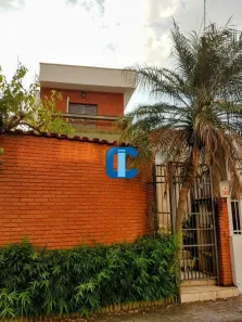 Sobrado com 3 Quartos à venda, 265m² no Siciliano, São Paulo
