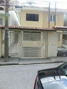Sobrado com 3 Quartos à venda, 210m² no Santana, São Paulo