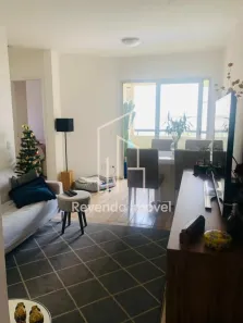 Apartamento com 2 Quartos à venda, 56m² no Jardim da Saúde, São Paulo