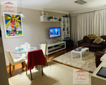 Apartamento com 2 Quartos à venda, 100m² no Bela Vista, São Paulo