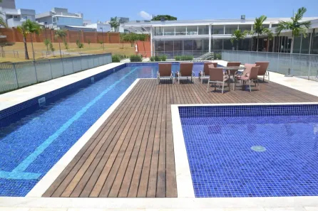 Lote/Terreno à venda, 452m² no Granja Marileusa, Uberlândia