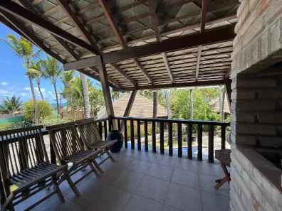 Apartamento com 1 Quarto à venda, 70m² no , Ipojuca