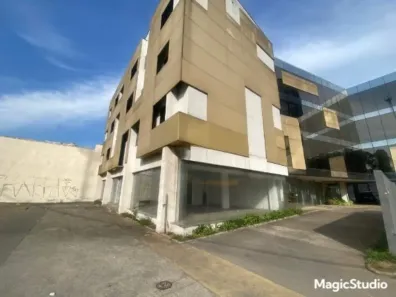Ponto Comercial para alugar, 1719m² no Jardim Caravelas, São Paulo