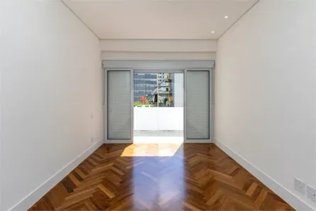 Apartamento com 3 Quartos à venda, 202m² no Consolação, São Paulo