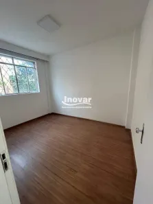 Apartamento com 3 Quartos à venda, 110m² no São Pedro, Belo Horizonte
