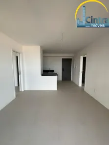 Apartamento com 2 Quartos à venda, 64m² no Piatã, Salvador