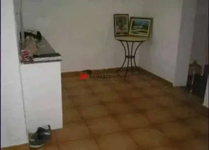 Sobrado com 2 Quartos à venda, 160m² no Cerâmica, São Caetano do Sul
