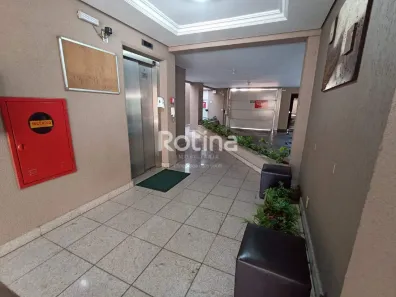 Apartamento com 1 Quarto à venda, 39m² no Saraiva, Uberlândia