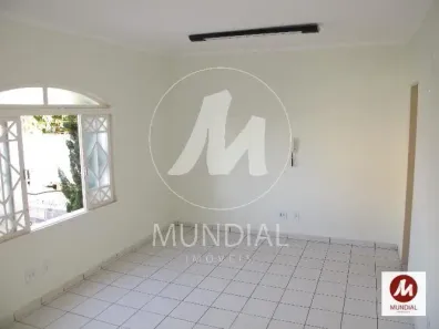 Sala Comercial para alugar, 28m² no Jardim América, Ribeirão Preto