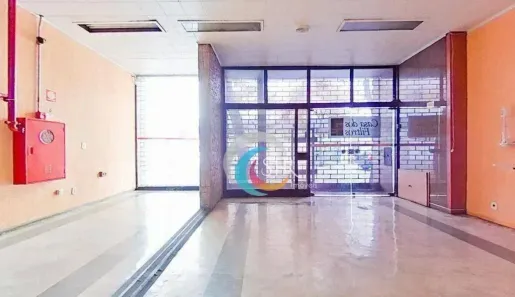 Ponto Comercial para alugar, 285m² no República, São Paulo