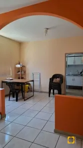 Apartamento com 2 Quartos à venda, 64m² no Centro, Florianópolis