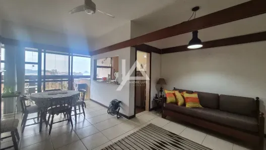 Apartamento com 1 Quarto à venda, 71m² no Barra da Tijuca, Rio de Janeiro
