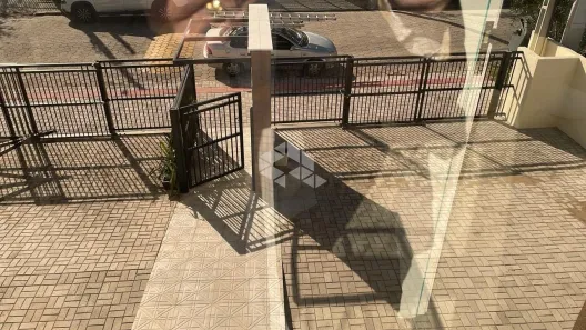 Apartamento com 3 Quartos à venda, 84m² no Pinheira, Palhoça