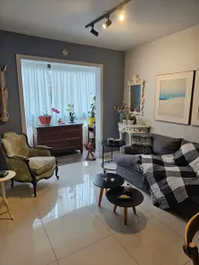 Apartamento com 3 Quartos à venda, 81m² no Vila Olímpia, São Paulo
