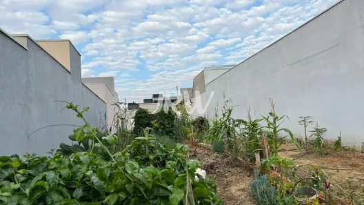 Lote/Terreno à venda, 150m² no Jardim Residencial Nova Veneza, Indaiatuba